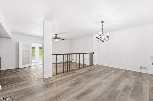 293 Gettysburg Way, Lincoln Park Boro, NJ 07035