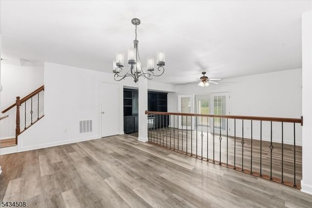 293 Gettysburg Way, Lincoln Park Boro, NJ 07035
