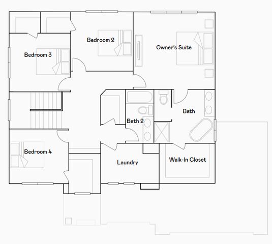 2584 Aspen Court, Shakopee, MN 55379