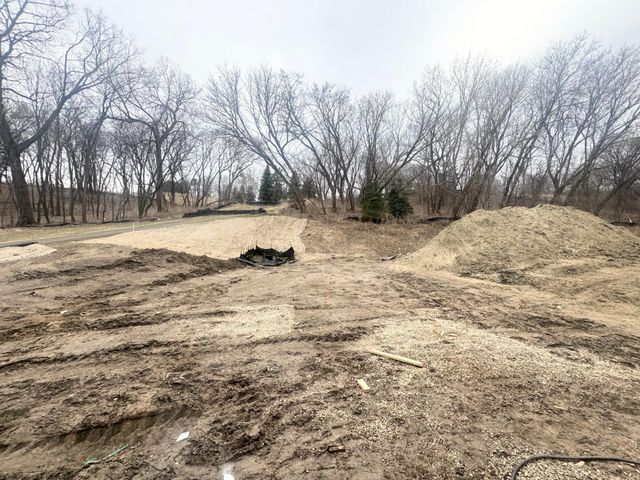 2584 Aspen Court, Shakopee, MN 55379