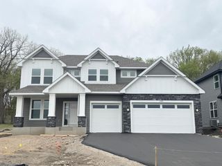 2584 Aspen Court, Shakopee, MN 55379