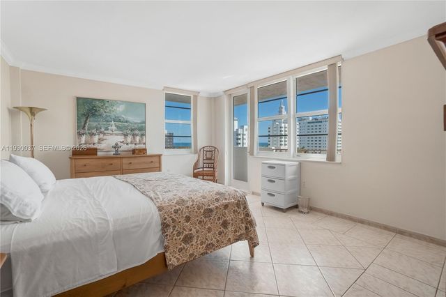 245 18th St 904, Miami Beach, FL 33139