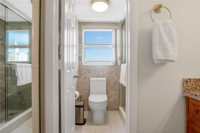 245 18th St 904, Miami Beach, FL 33139