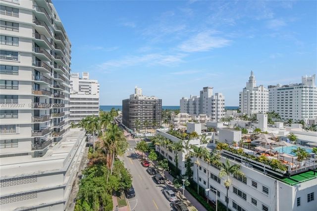 245 18th St 904, Miami Beach, FL 33139