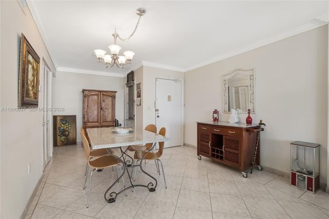 245 18th St 904, Miami Beach, FL 33139