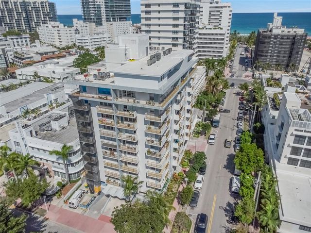 245 18th St 904, Miami Beach, FL 33139