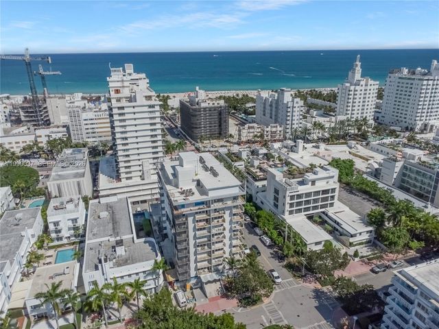 245 18th St 904, Miami Beach, FL 33139