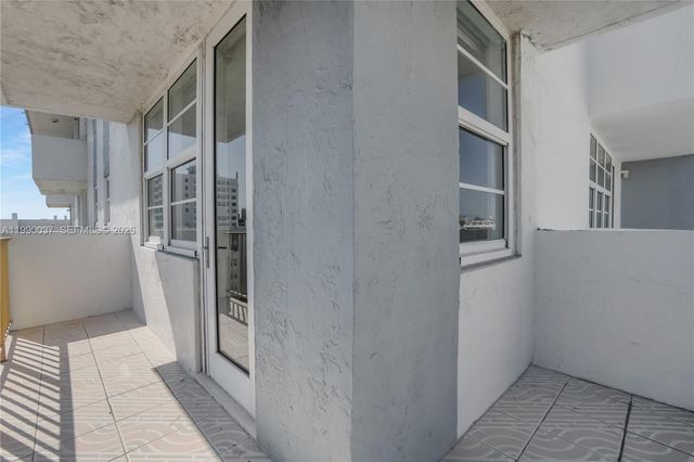 245 18th St 904, Miami Beach, FL 33139