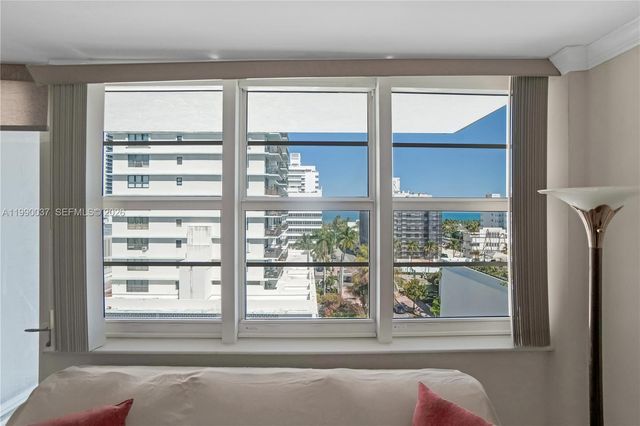 245 18th St 904, Miami Beach, FL 33139