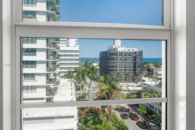 245 18th St 904, Miami Beach, FL 33139