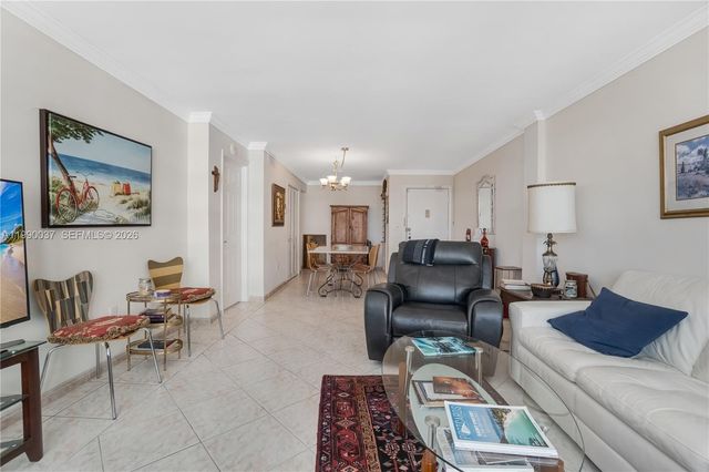 245 18th St 904, Miami Beach, FL 33139