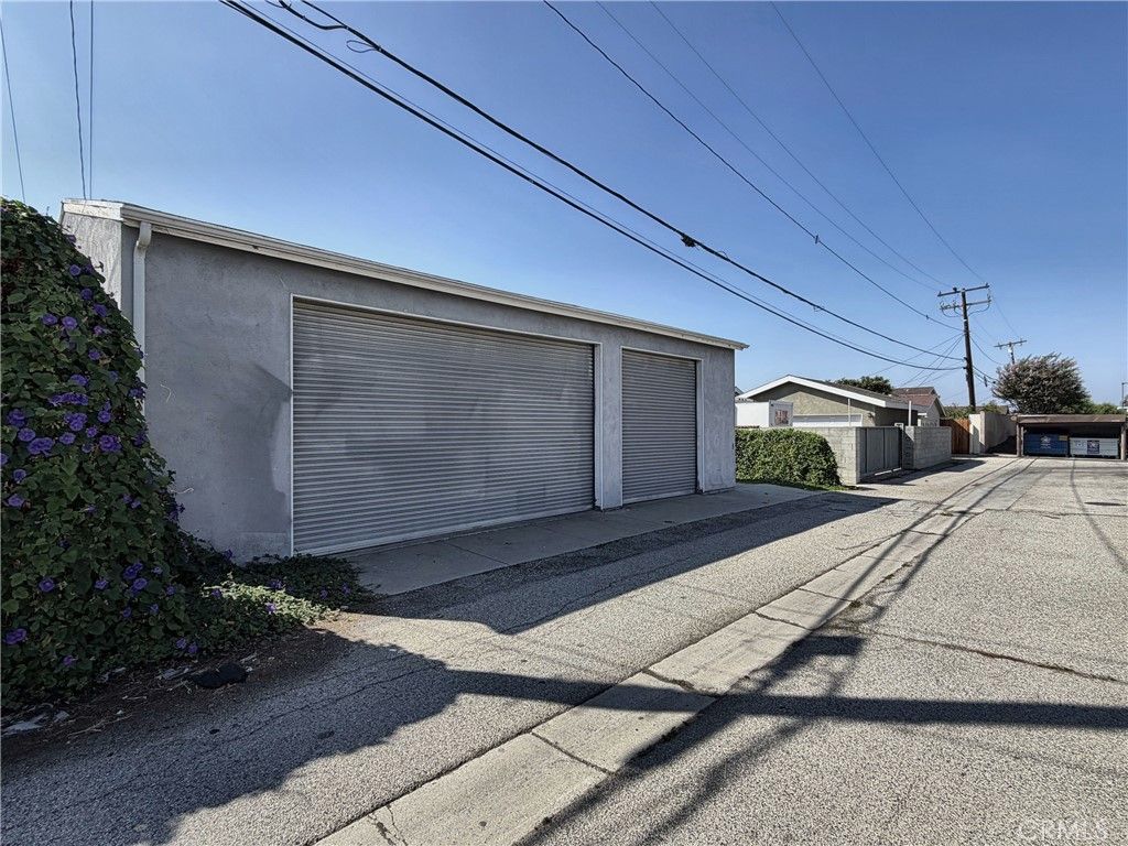 17424 Delia, Torrance, CA 90504 — photo 3