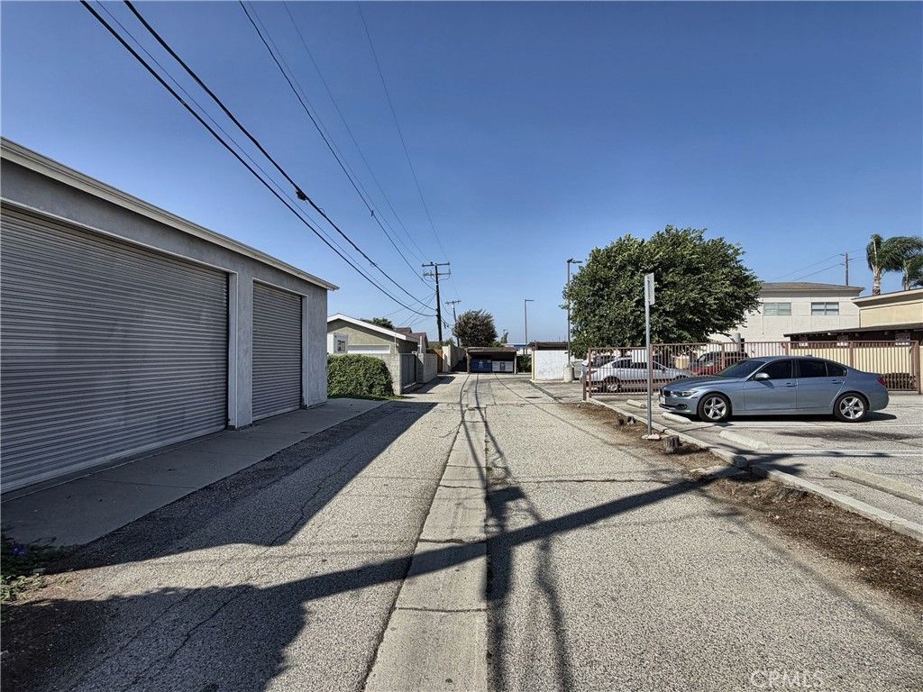 17424 Delia, Torrance, CA 90504 — photo 4