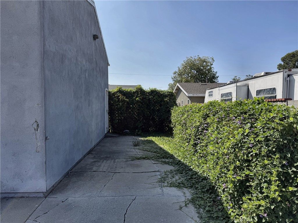 17424 Delia, Torrance, CA 90504 — photo 5