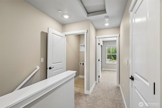 8931 172nd Street NE, Arlington, WA 98223