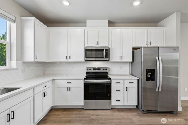 8931 172nd Street NE, Arlington, WA 98223