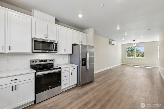 8931 172nd Street NE, Arlington, WA 98223