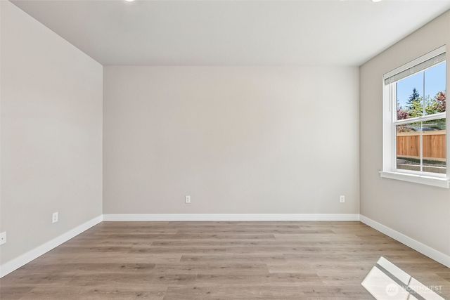 8931 172nd Street NE, Arlington, WA 98223