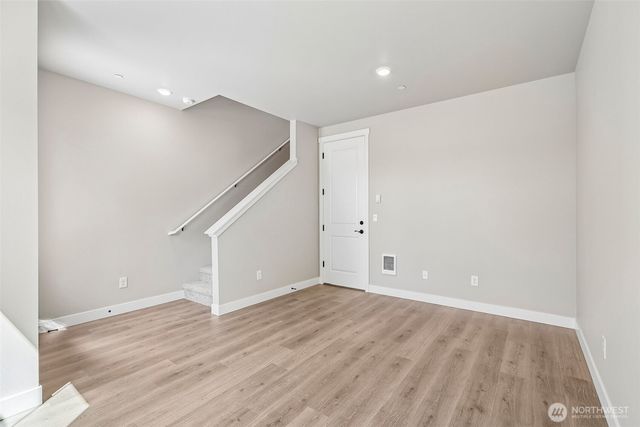 8931 172nd Street NE, Arlington, WA 98223