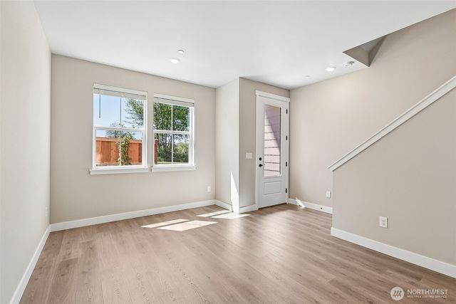 8931 172nd Street NE, Arlington, WA 98223