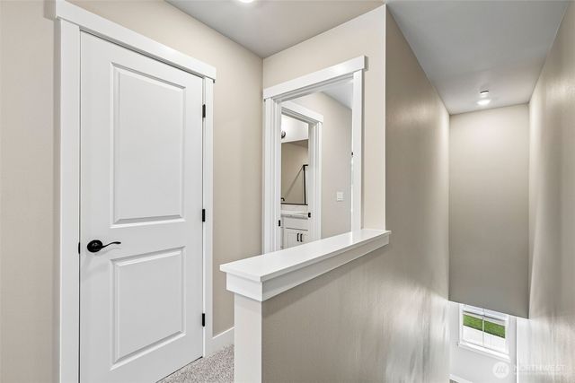 8931 172nd Street NE, Arlington, WA 98223