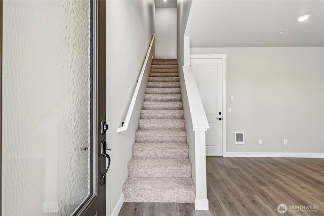 8931 172nd Street NE, Arlington, WA 98223