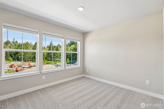 8931 172nd Street NE, Arlington, WA 98223