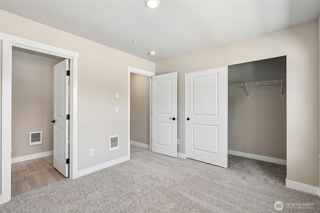 8931 172nd Street NE, Arlington, WA 98223