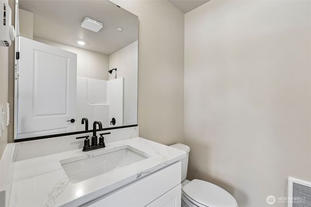 8931 172nd Street NE, Arlington, WA 98223