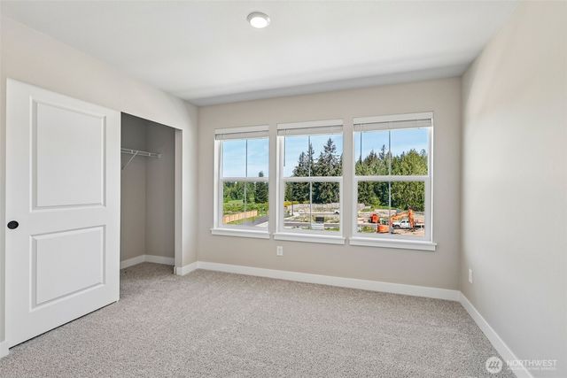 8931 172nd Street NE, Arlington, WA 98223