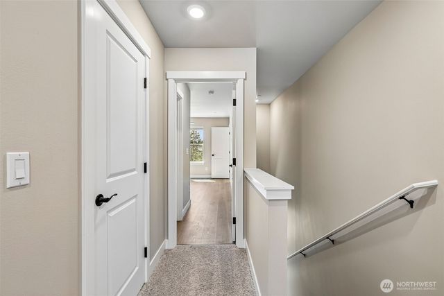 8931 172nd Street NE, Arlington, WA 98223