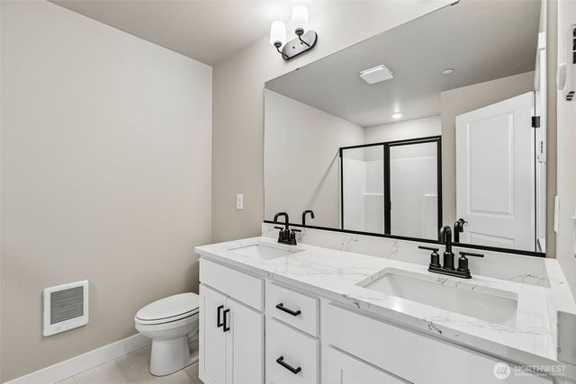 8931 172nd Street NE, Arlington, WA 98223