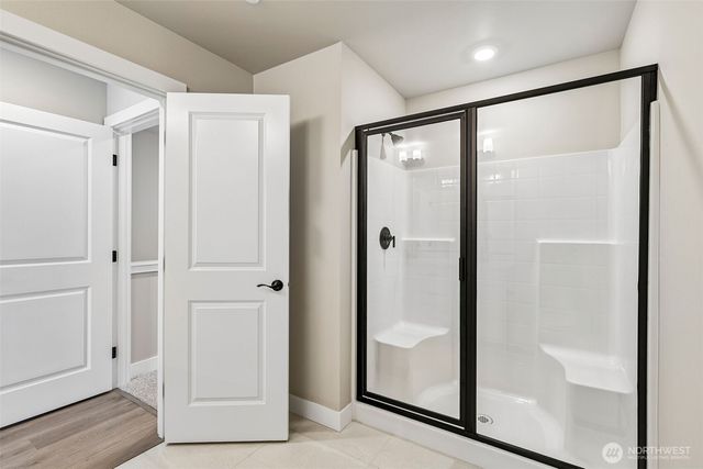 8931 172nd Street NE, Arlington, WA 98223