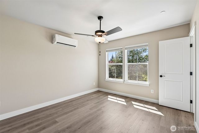 8931 172nd Street NE, Arlington, WA 98223
