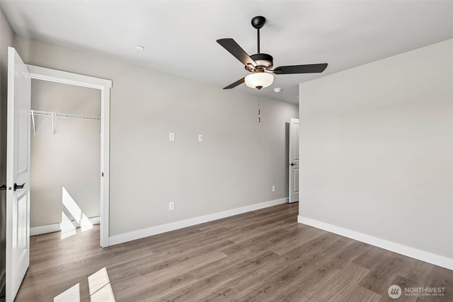 8931 172nd Street NE, Arlington, WA 98223