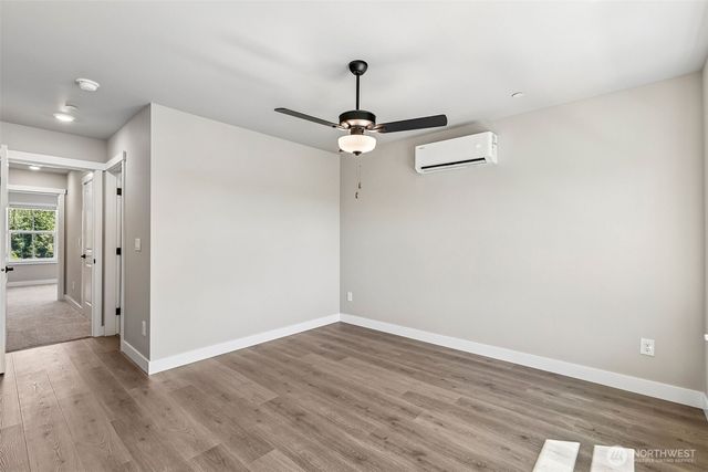 8931 172nd Street NE, Arlington, WA 98223