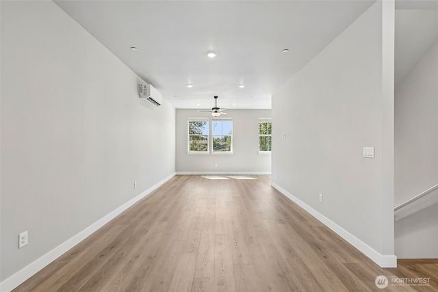 8931 172nd Street NE, Arlington, WA 98223