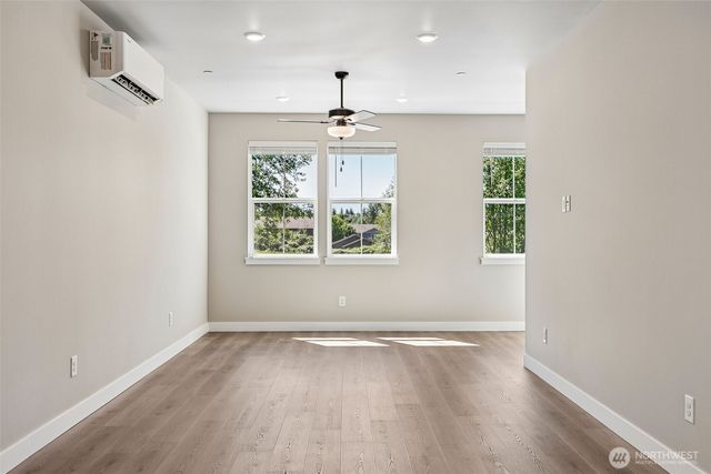 8931 172nd Street NE, Arlington, WA 98223