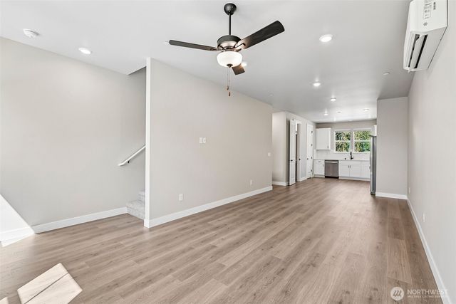 8931 172nd Street NE, Arlington, WA 98223