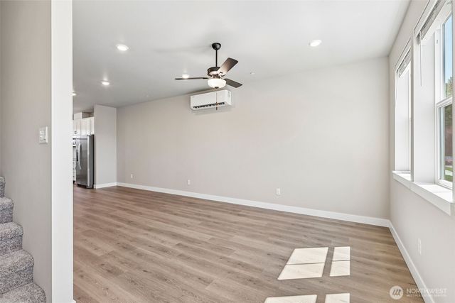 8931 172nd Street NE, Arlington, WA 98223