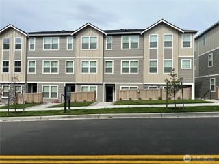 8931 172nd Street NE, Arlington, WA 98223