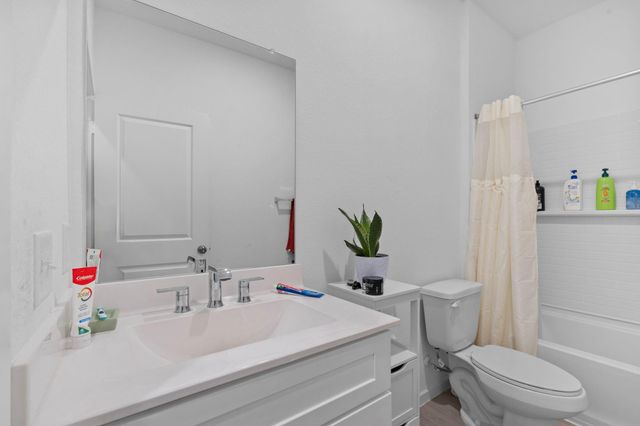 16924 Juniper Blossom Bend, Conroe, TX 77302