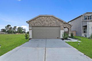 16924 Juniper Blossom Bend, Conroe, TX 77302