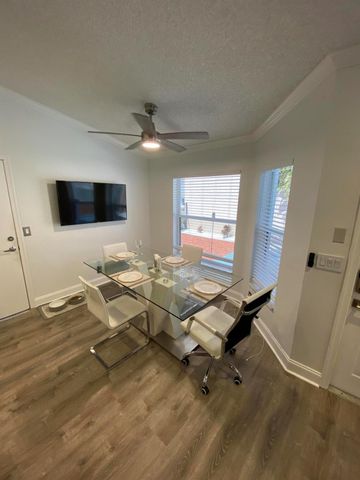 1835 Magliano Drive, Boynton Beach, FL 33436