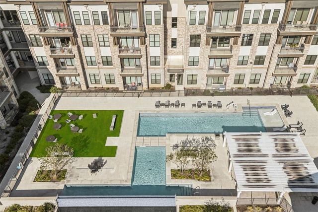 2700 Old Denton Road 1047, Carrollton, TX 75007