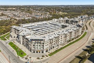 2700 Old Denton Road 1047, Carrollton, TX 75007