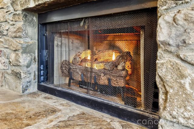 119 Sherwood Drive, Lake Lure, NC 28746