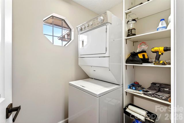 119 Sherwood Drive, Lake Lure, NC 28746