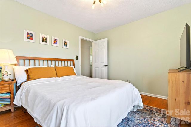 119 Sherwood Drive, Lake Lure, NC 28746