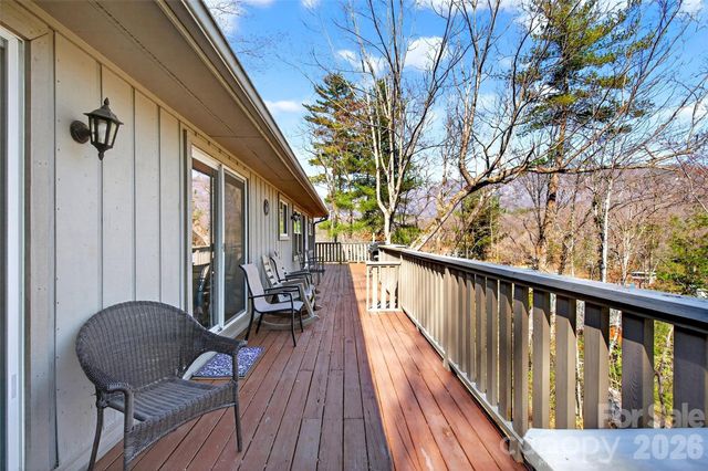 119 Sherwood Drive, Lake Lure, NC 28746